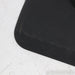 Chario Constellation Delphinus Bookshelf Speakers; Cherry Pair w/ Stands
