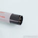 Cardas Crosslink XLR Cables; 1m Pair Balanced Interconnects