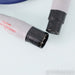 Cardas Crosslink XLR Cables; 1m Pair Balanced Interconnects