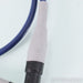 Cardas Crosslink XLR Cables; 1m Pair Balanced Interconnects
