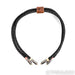 Kimber Kable KS-1010 RCA Cables; 0.75m Pair Interconnects