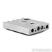 Chord Electronics Hugo 2 Headphone Amplifier /  DAC; D/A Converter