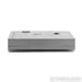 Chord Electronics Hugo 2 Headphone Amplifier /  DAC; D/A Converter