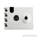 Chord Electronics Hugo 2 Headphone Amplifier /  DAC; D/A Converter