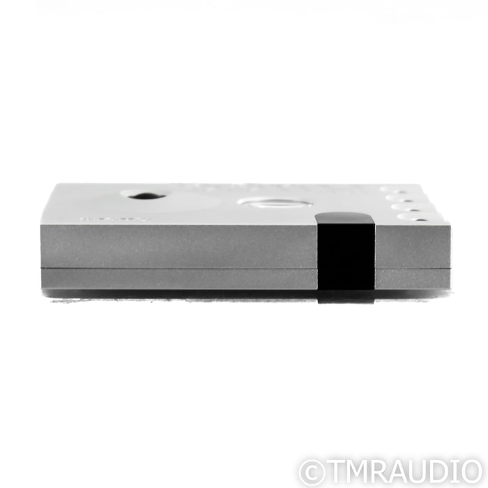 Chord Electronics Hugo 2 Headphone Amplifier /  DAC; D/A Converter