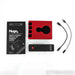 Chord Electronics Hugo 2 Headphone Amplifier /  DAC; D/A Converter