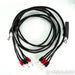 AudioQuest Rocket 88 Speaker Cables; 8ft Pair