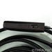 AudioQuest Rocket 88 Speaker Cables; 8ft Pair