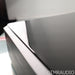 PS Audio PerfectWave DirectStream DAC MK1; Bridge II