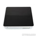 PS Audio PerfectWave DirectStream DAC MK1; Bridge II
