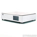 PS Audio PerfectWave DirectStream DAC MK1; Bridge II