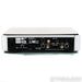 PS Audio PerfectWave DirectStream DAC MK1; Bridge II