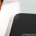 PS Audio PerfectWave DirectStream DAC MK1; Bridge II