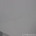 KEF R3 Meta Bookshelf Speakers; Gloss White Pair with Stands