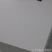 KEF R3 Meta Bookshelf Speakers; Gloss White Pair with Stands