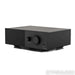 Lyngdorf TDAI-1120 Integrated Streaming Amplifier; MM Phono