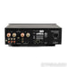 Lyngdorf TDAI-1120 Integrated Streaming Amplifier; MM Phono