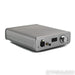 Burson Audio Soloist 3X Performance Headphone Amplifier; M-120X