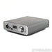 Burson Audio Soloist 3X Performance Headphone Amplifier; M-120X