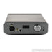 Burson Audio Soloist 3X Performance Headphone Amplifier; M-120X