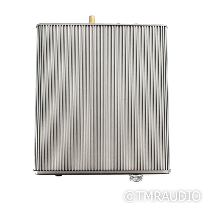 Burson Audio Soloist 3X Performance Headphone Amplifier; M-120X