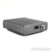 Burson Audio Composer 3X Performance DAC; D/A Converter
