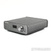 Burson Audio Composer 3X Performance DAC; D/A Converter