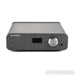Burson Audio Composer 3X Performance DAC; D/A Converter