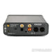Burson Audio Composer 3X Performance DAC; D/A Converter