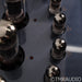 PrimaLuna EVO 300 Stereo Tube Integrated Amplifier