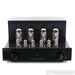 PrimaLuna EVO 300 Stereo Tube Integrated Amplifier