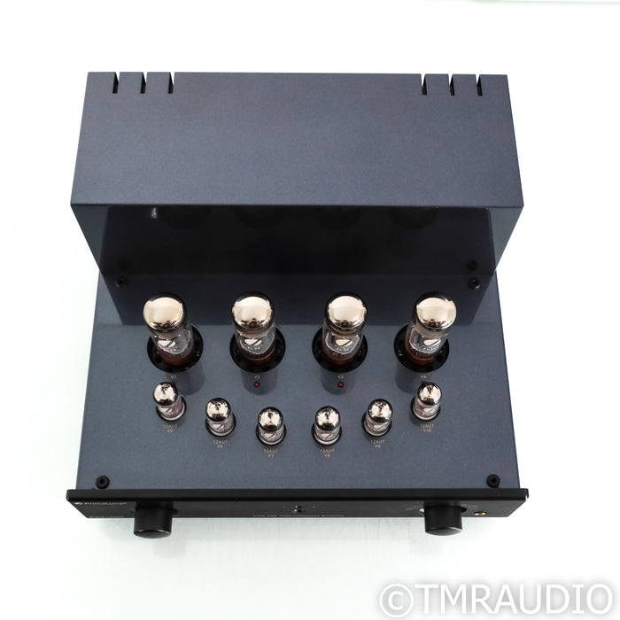 PrimaLuna EVO 300 Stereo Tube Integrated Amplifier