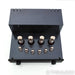 PrimaLuna EVO 300 Stereo Tube Integrated Amplifier