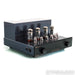 PrimaLuna EVO 300 Stereo Tube Integrated Amplifier