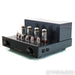 PrimaLuna EVO 300 Stereo Tube Integrated Amplifier