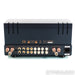 PrimaLuna EVO 300 Stereo Tube Integrated Amplifier
