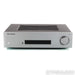 Cambridge Audio CXA81 Integrated Stereo Amplifier