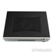 Cambridge Audio CXA81 Integrated Stereo Amplifier