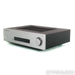 Cambridge Audio CXA81 Integrated Stereo Amplifier