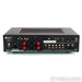Cambridge Audio CXA81 Integrated Stereo Amplifier