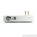 Heaven 11 Billie MK2 Stereo Tube Hybrid Integrated Amplifier; MM Phono