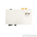 Heaven 11 Billie MK2 Stereo Tube Hybrid Integrated Amplifier; MM Phono