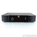 MOON by Simaudio Moon Neo 350P Stereo Preamplifier; MM Phono; DAC