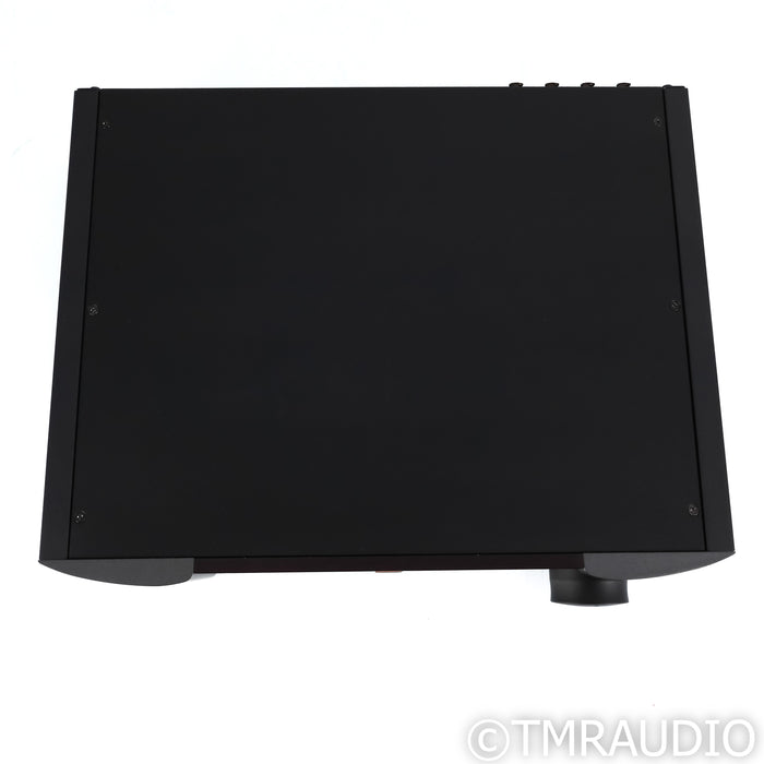 MOON by Simaudio Moon Neo 350P Stereo Preamplifier; MM Phono; DAC