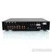 MOON by Simaudio Moon Neo 350P Stereo Preamplifier; MM Phono; DAC