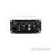 Red Dragon Audio S500 Stereo Power Amplifier