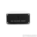 Red Dragon Audio S500 Stereo Power Amplifier