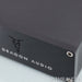 Red Dragon Audio S500 Stereo Power Amplifier