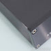 Red Dragon Audio S500 Stereo Power Amplifier