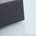Red Dragon Audio S500 Stereo Power Amplifier